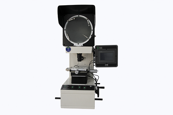 臺(tái)式投影儀