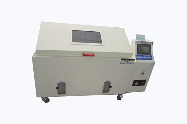 鹽霧腐蝕試驗(yàn)機(jī)