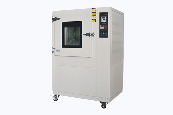 熱延伸裝置試驗(yàn)機(jī)