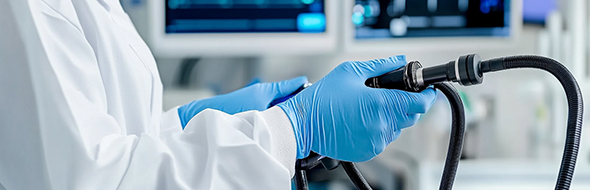 醫(yī)療、醫(yī)美行業(yè)案例