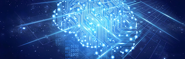 AI電力模塊行業(yè)案例