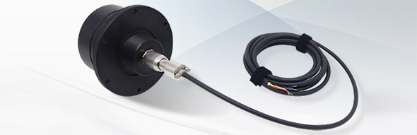 海洋傳感器行業(yè)案例